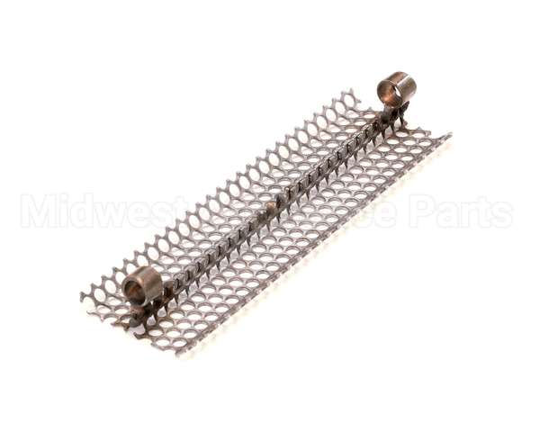 19A190 Ultrafryer Holder, Probe Hi Limit