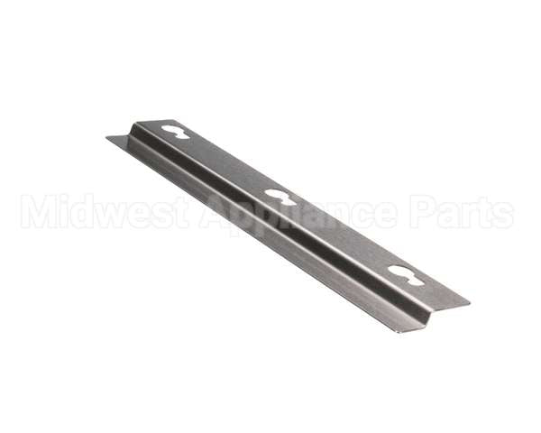 19A492 Ultrafryer Bracket, Hanger Basket 14In Fd Full