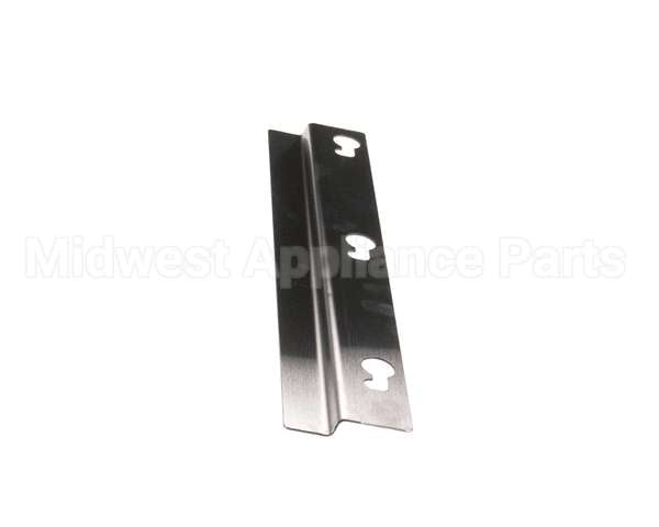 19A492 Ultrafryer Bracket, Hanger Basket 14In Fd Full