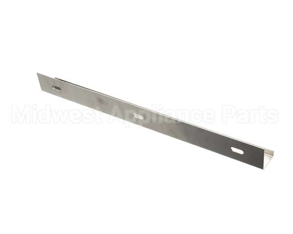 19A509 Ultrafryer Support, Apron 20In Fd