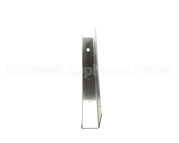 19A509 Ultrafryer Support, Apron 20In Fd