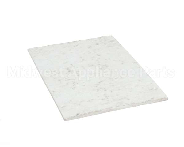 19A545 Ultrafryer Gasket, Blower Motor P3 14In