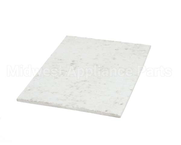 19A545 Ultrafryer Gasket, Blower Motor P3 14In