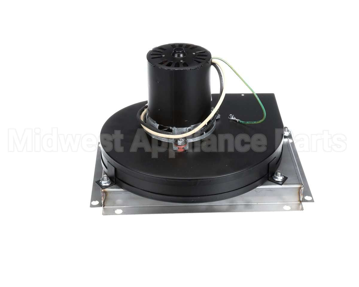 19A547-C Ultrafryer Blower Motor