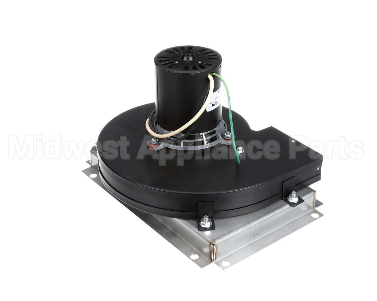 19A547-C Ultrafryer Blower Motor