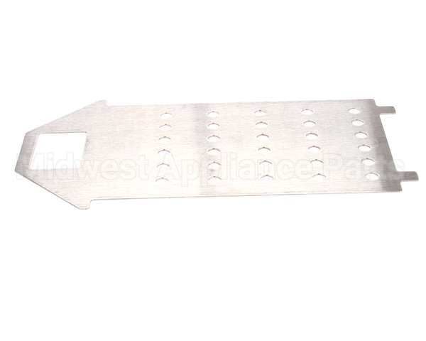 19A697 Ultrafryer Divider, Basket Rethermalizer