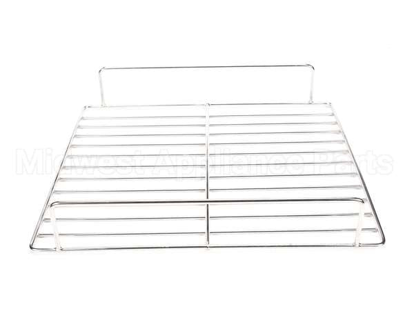 19A880 Ultrafryer Grill, Rethermalizer For 11A83