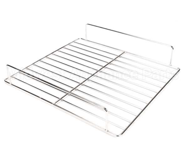 19A880 Ultrafryer Grill, Rethermalizer For 11A83