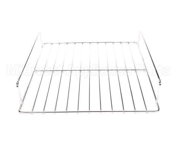 19A880 Ultrafryer Grill, Rethermalizer For 11A83