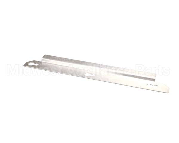 19A950 Ultrafryer Bracket, Hanger Basket 18In Fd