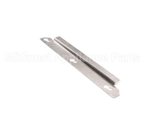 19A950 Ultrafryer Bracket, Hanger Basket 18In Fd
