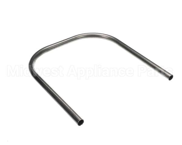 19B244 Ultrafryer Handle, Filter Tub 14In (10In) W/O Hook