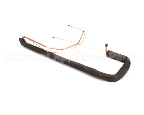19B30S072D Beverage Air Suc/Cap Assembly Spe48