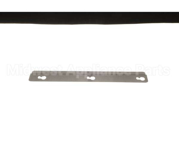 19B313-C Ultrafryer Bracket, Hanger Basket 18In Fd Full