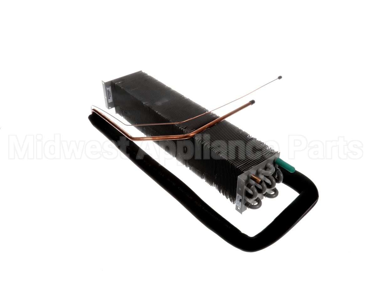19B31S047D Beverage Air Evaporator Coil Assembly Spe48