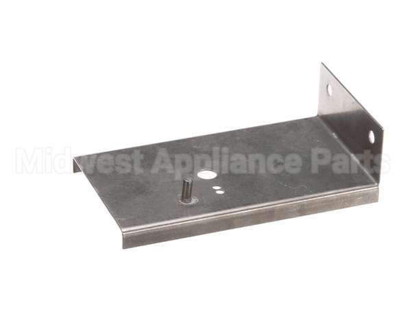 19B510 Ultrafryer Bracket Mount Pakstat/Trakstat