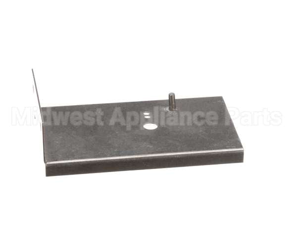 19B510 Ultrafryer Bracket Mount Pakstat/Trakstat