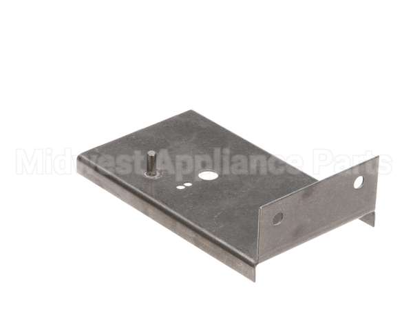 19B510 Ultrafryer Bracket Mount Pakstat/Trakstat