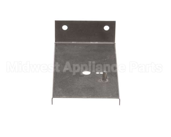 19B510 Ultrafryer Bracket Mount Pakstat/Trakstat