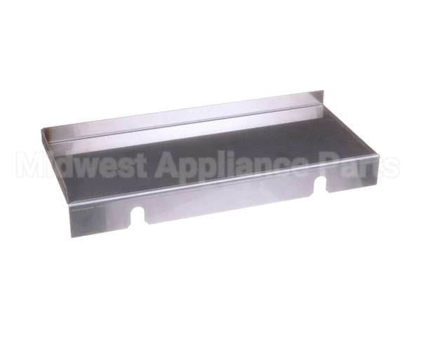 19B768 Ultrafryer Box, Blower P2 18/20In Pnp