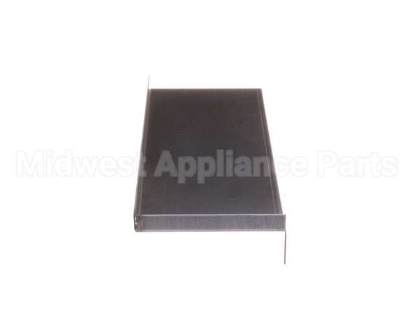 19B768 Ultrafryer Box, Blower P2 18/20In Pnp