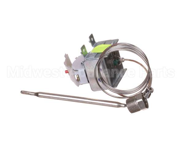 19B781-C Ultrafryer Switch, Hi Limit Tested 18A098 Elect