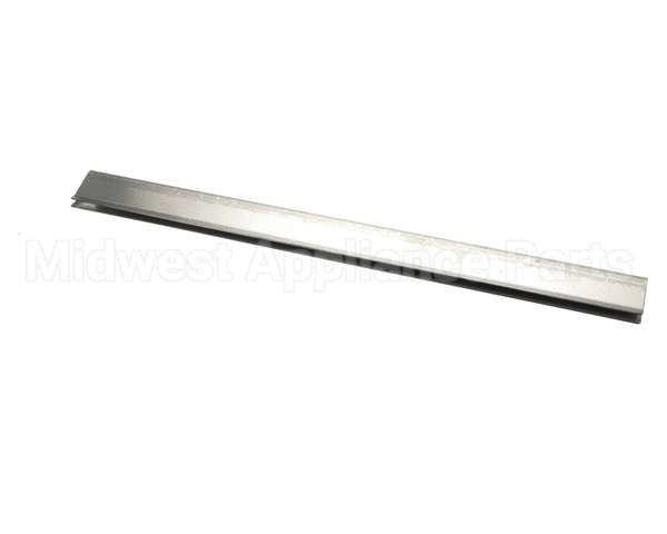 19C072-C Ultrafryer Clip, Filtration Pad 23In