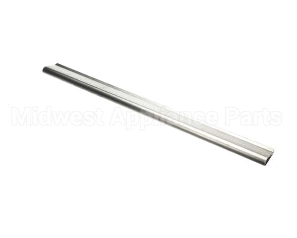 19C072-C Ultrafryer Clip, Filtration Pad 23In