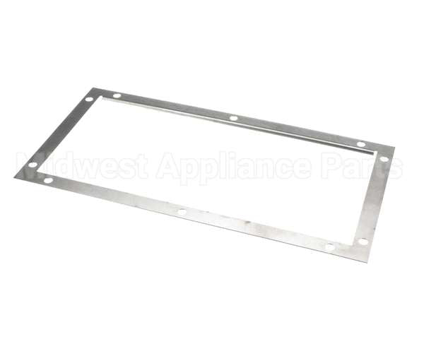 19C142-C Ultrafryer Gasket, Blower Box Ring P3 18/20 Pnp