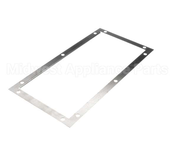 19C142-C Ultrafryer Gasket, Blower Box Ring P3 18/20 Pnp