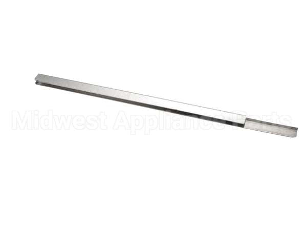19C227 Ultrafryer Strip Joiner Lh 18In Shz 14In