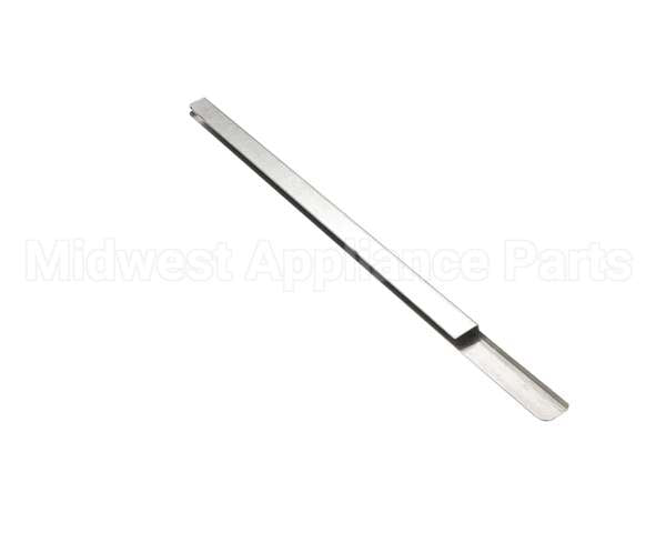 19C227 Ultrafryer Strip Joiner Lh 18In Shz 14In