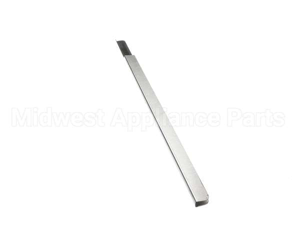 19C227 Ultrafryer Strip Joiner Lh 18In Shz 14In
