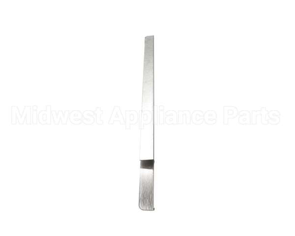19C227 Ultrafryer Strip Joiner Lh 18In Shz 14In