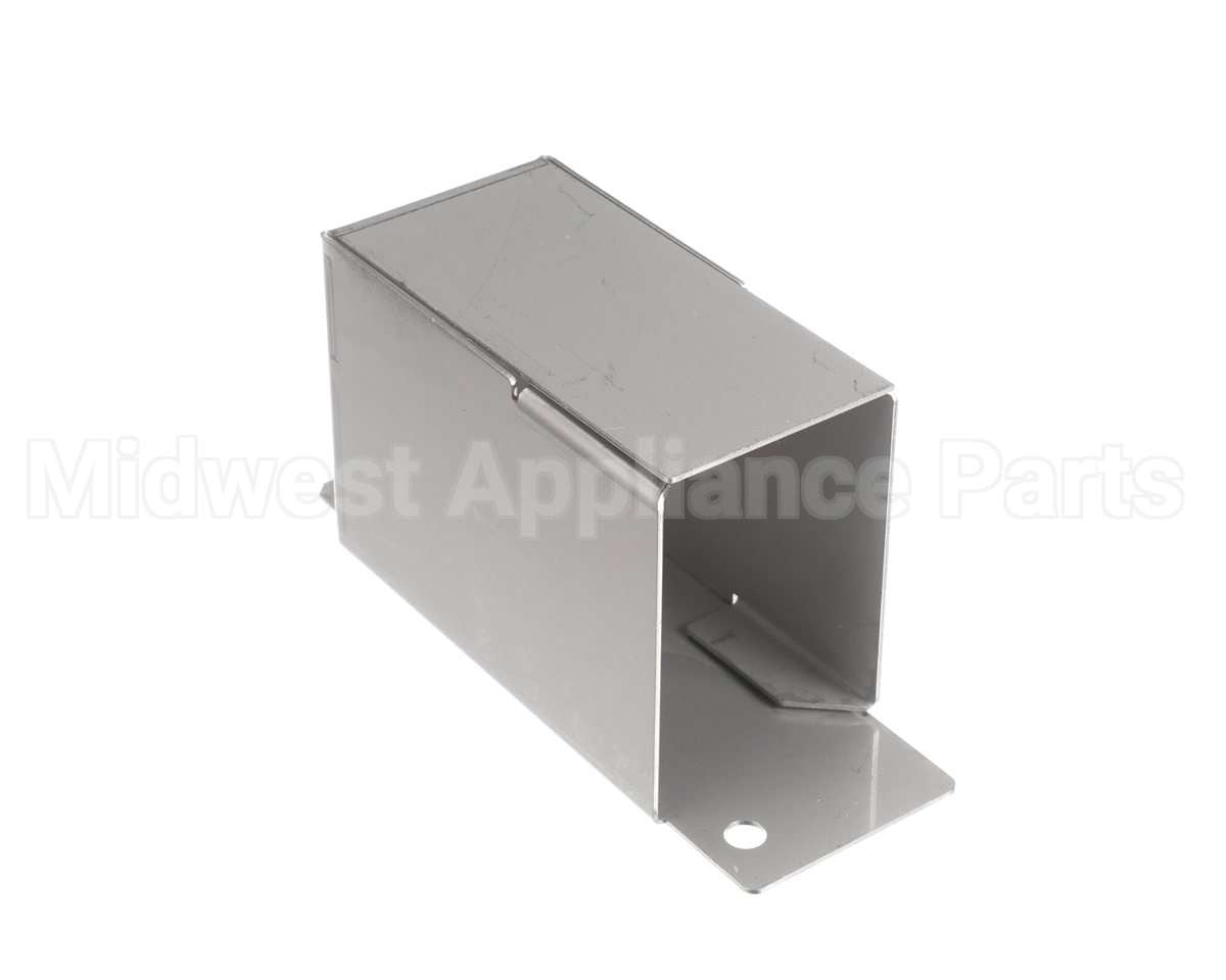 19C383-U01-C Ultrafryer Bracket