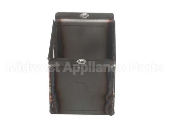 19C383-U03-C Ultrafryer Sw Bracket Ph Mot Bldr W/Sw Box