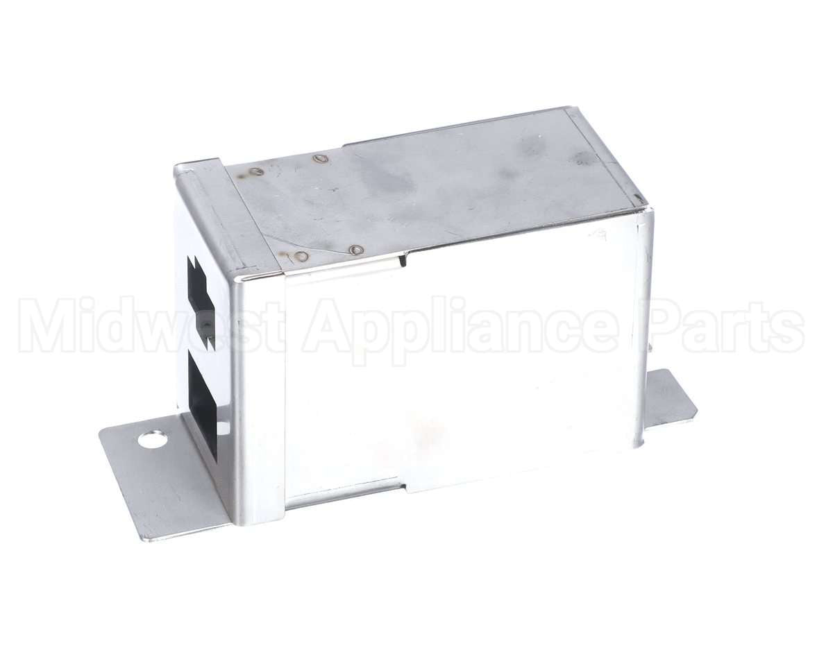 19C388-C Ultrafryer Box Pump Control W/Motor Start