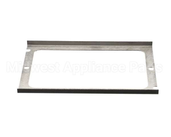 19C435 Ultrafryer Plate, Mount U23 Basic Fm