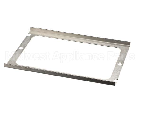 19C435 Ultrafryer Plate, Mount U23 Basic Fm