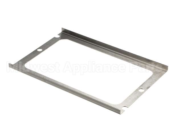 19C435 Ultrafryer Plate, Mount U23 Basic Fm