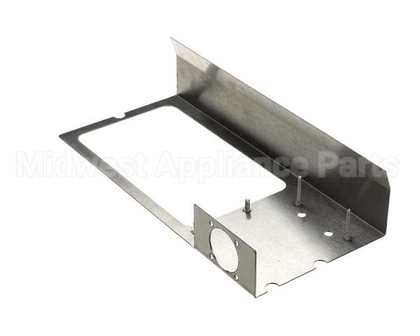 19C449 Ultrafryer Support, Cadet Ctl U23