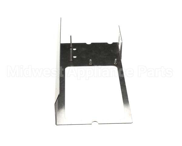 19C449 Ultrafryer Support, Cadet Ctl U23