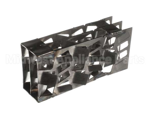 19C562 Ultrafryer Baffle Agitator Heat3 Efc 2Nd
