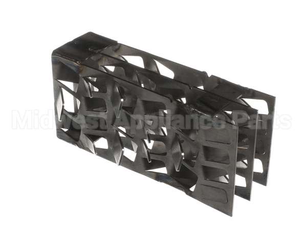 19C562 Ultrafryer Baffle Agitator Heat3 Efc 2Nd