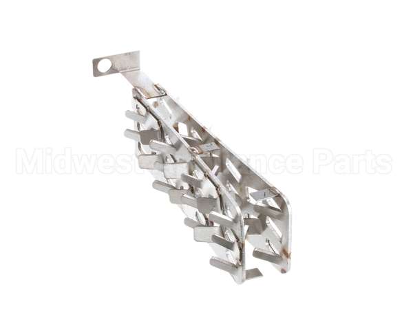 19C585 Ultrafryer Baffle, Agitator 14/18In P29/P30 Coh Fro