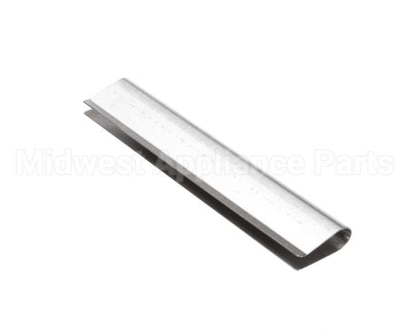 19C733 Ultrafryer Clip, Filtration Pad 11In Braums