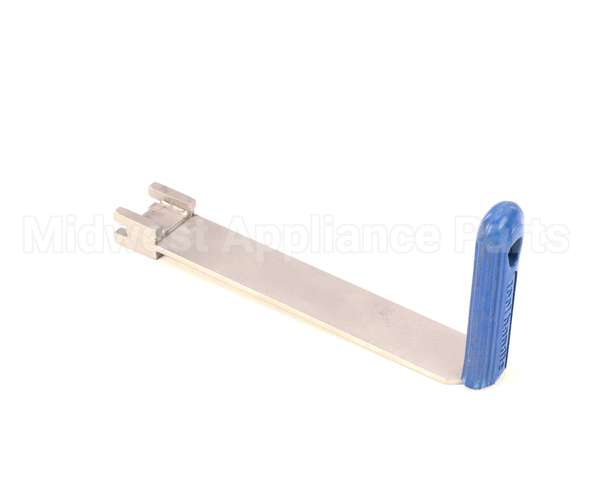19C888 Ultrafryer Handle, Bv Drain Fm E3Kf