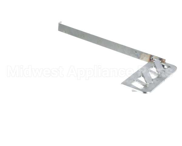 19D053-C Ultrafryer Baf,Agtr 20X14 Irr/Ird Fr Infa