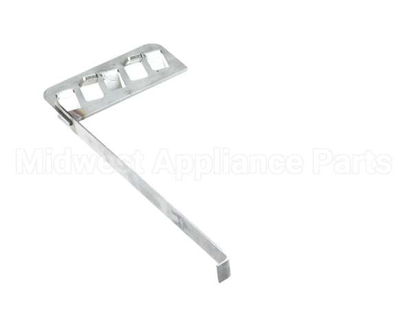 19D053-C Ultrafryer Baf,Agtr 20X14 Irr/Ird Fr Infa