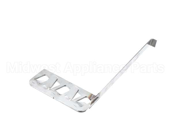 19D053-C Ultrafryer Baf,Agtr 20X14 Irr/Ird Fr Infa